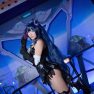 「東京ゲームショウ2019」百花繚乱の企業ブース美女コスプレイヤーまとめ【写真157枚】