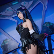 「東京ゲームショウ2019」百花繚乱の企業ブース美女コスプレイヤーまとめ【写真157枚】