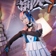 「東京ゲームショウ2019」百花繚乱の企業ブース美女コスプレイヤーまとめ【写真157枚】