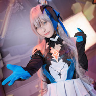 「東京ゲームショウ2019」百花繚乱の企業ブース美女コスプレイヤーまとめ【写真157枚】