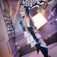 「東京ゲームショウ2019」百花繚乱の企業ブース美女コスプレイヤーまとめ【写真157枚】