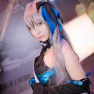 「東京ゲームショウ2019」百花繚乱の企業ブース美女コスプレイヤーまとめ【写真157枚】