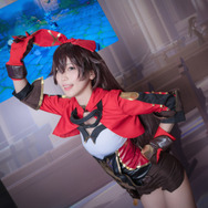 「東京ゲームショウ2019」百花繚乱の企業ブース美女コスプレイヤーまとめ【写真157枚】