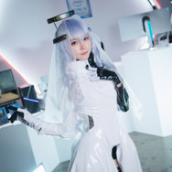 「東京ゲームショウ2019」百花繚乱の企業ブース美女コスプレイヤーまとめ【写真157枚】