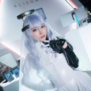 「東京ゲームショウ2019」百花繚乱の企業ブース美女コスプレイヤーまとめ【写真157枚】