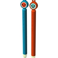 太鼓の達人DS タッチでドコドン!