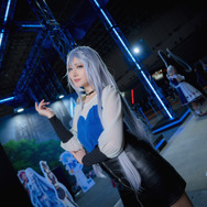 「東京ゲームショウ2019」百花繚乱の企業ブース美女コスプレイヤーまとめ【写真157枚】
