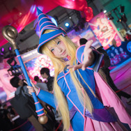 「東京ゲームショウ2019」百花繚乱の企業ブース美女コスプレイヤーまとめ【写真157枚】