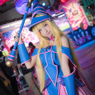 「東京ゲームショウ2019」百花繚乱の企業ブース美女コスプレイヤーまとめ【写真157枚】