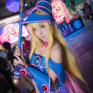 「東京ゲームショウ2019」百花繚乱の企業ブース美女コスプレイヤーまとめ【写真157枚】
