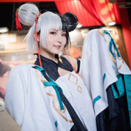 「東京ゲームショウ2019」百花繚乱の企業ブース美女コスプレイヤーまとめ【写真157枚】