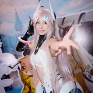 「東京ゲームショウ2019」百花繚乱の企業ブース美女コスプレイヤーまとめ【写真157枚】