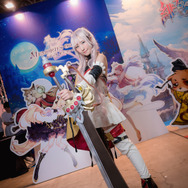 「東京ゲームショウ2019」百花繚乱の企業ブース美女コスプレイヤーまとめ【写真157枚】