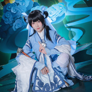 「東京ゲームショウ2019」百花繚乱の企業ブース美女コスプレイヤーまとめ【写真157枚】