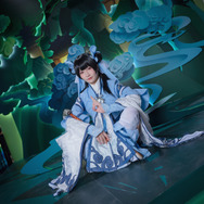 「東京ゲームショウ2019」百花繚乱の企業ブース美女コスプレイヤーまとめ【写真157枚】