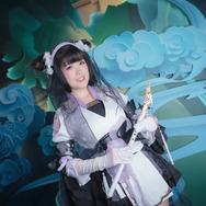 「東京ゲームショウ2019」百花繚乱の企業ブース美女コスプレイヤーまとめ【写真157枚】
