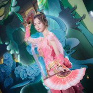 「東京ゲームショウ2019」百花繚乱の企業ブース美女コスプレイヤーまとめ【写真157枚】
