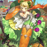 『チェンクロ３』“セレステ篇”第11章のストーリーを追加─「ロスカァ＆ベルダッド改」が登場！“ブレイブフェス”開催中