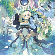 『チェンクロ３』“セレステ篇”第11章のストーリーを追加─「ロスカァ＆ベルダッド改」が登場！“ブレイブフェス”開催中