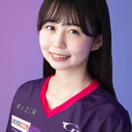 グラドル倉持由香がプロデュース「G-STAR Gaming」チームメンバー発表―JKから現役薬剤師まで【TGS2019】