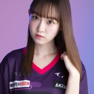 グラドル倉持由香がプロデュース「G-STAR Gaming」チームメンバー発表―JKから現役薬剤師まで【TGS2019】