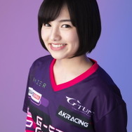 グラドル倉持由香がプロデュース「G-STAR Gaming」チームメンバー発表―JKから現役薬剤師まで【TGS2019】