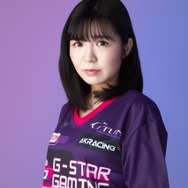 グラドル倉持由香がプロデュース「G-STAR Gaming」チームメンバー発表―JKから現役薬剤師まで【TGS2019】