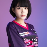 グラドル倉持由香がプロデュース「G-STAR Gaming」チームメンバー発表―JKから現役薬剤師まで【TGS2019】