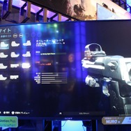 最新作目白押しのSIEブース試遊レポ！『CoD:MW』&『アイアンマンVR』をプレイ【TGS2019】