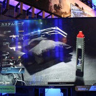 最新作目白押しのSIEブース試遊レポ！『CoD:MW』&『アイアンマンVR』をプレイ【TGS2019】