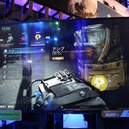 最新作目白押しのSIEブース試遊レポ！『CoD:MW』&『アイアンマンVR』をプレイ【TGS2019】