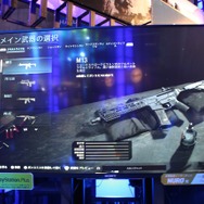 最新作目白押しのSIEブース試遊レポ！『CoD:MW』&『アイアンマンVR』をプレイ【TGS2019】