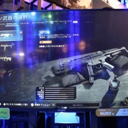 最新作目白押しのSIEブース試遊レポ！『CoD:MW』&『アイアンマンVR』をプレイ【TGS2019】