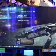 最新作目白押しのSIEブース試遊レポ！『CoD:MW』&『アイアンマンVR』をプレイ【TGS2019】