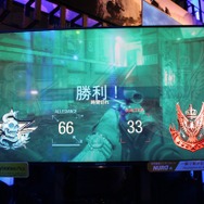 最新作目白押しのSIEブース試遊レポ！『CoD:MW』&『アイアンマンVR』をプレイ【TGS2019】