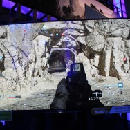 最新作目白押しのSIEブース試遊レポ！『CoD:MW』&『アイアンマンVR』をプレイ【TGS2019】