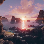 最新作目白押しのSIEブース試遊レポ！『CoD:MW』&『アイアンマンVR』をプレイ【TGS2019】