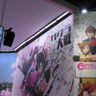 『龍が如く7 光と闇の行方』や『ペルソナ5 ザ・ロイヤル』などに注目!セガ/アトラスブースレポート【TGS2019】