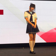 新情報も続々の『ラブプラス EVERY』インフォメーションステージ！【TGS2019】