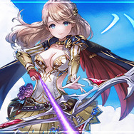 【インサイド限定プレゼント】ゲームサービスG123で使えるオンラインゲームのコード公開！