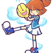 『ぷよクエ』×『実況パワフルプロ野球』コラボレーション開催中！特別デザインの「アルル ver.パワプロ」をゲット