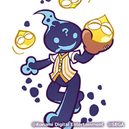 『ぷよクエ』×『実況パワフルプロ野球』コラボレーション開催中！特別デザインの「アルル ver.パワプロ」をゲット