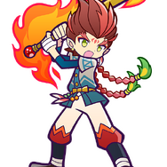 『ぷよクエ』×『実況パワフルプロ野球』コラボレーション開催中！特別デザインの「アルル ver.パワプロ」をゲット