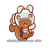 『ぷよクエ』×『実況パワフルプロ野球』コラボレーション開催中！特別デザインの「アルル ver.パワプロ」をゲット