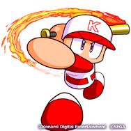 『ぷよクエ』×『実況パワフルプロ野球』コラボレーション開催中！特別デザインの「アルル ver.パワプロ」をゲット