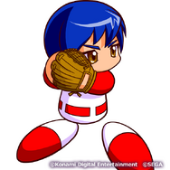 『ぷよクエ』×『実況パワフルプロ野球』コラボレーション開催中！特別デザインの「アルル ver.パワプロ」をゲット