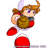 『ぷよクエ』×『実況パワフルプロ野球』コラボレーション開催中！特別デザインの「アルル ver.パワプロ」をゲット