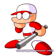 『ぷよクエ』×『実況パワフルプロ野球』コラボレーション開催中！特別デザインの「アルル ver.パワプロ」をゲット