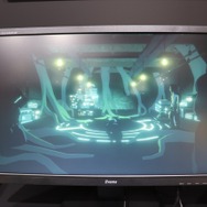 あの世とこの世の狭間にあるコーヒーショップ『ネクロバリスタ』プレイレポート【TGS2019】