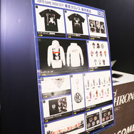 現実世界に戻ってこれなくなりそうな『東京クロノス』『狼と香辛料VR』を体験できるMyDearestブース【TGS2019】